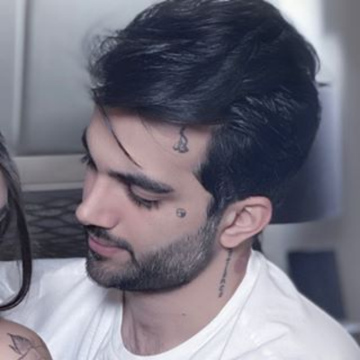Pooyan Mokhtari
