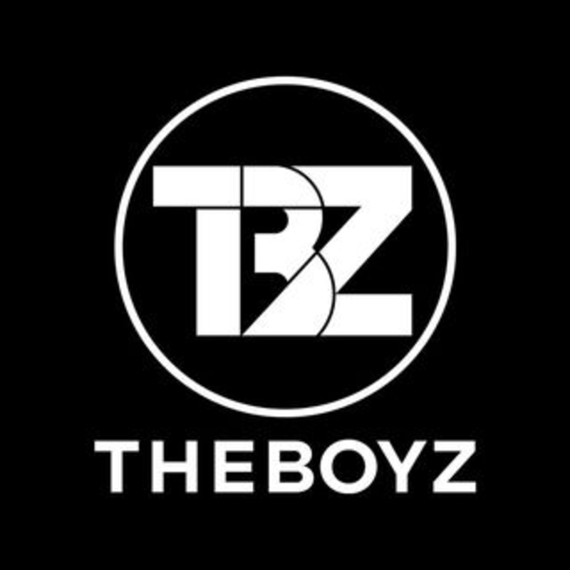 The Boyz