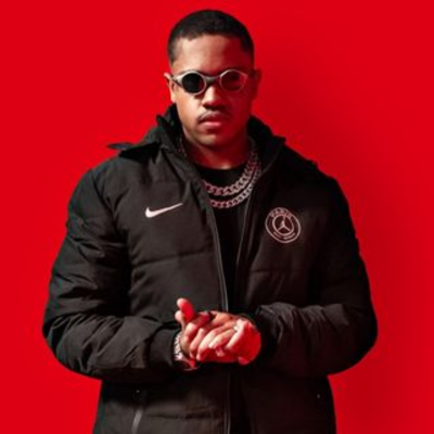 Mc Davi