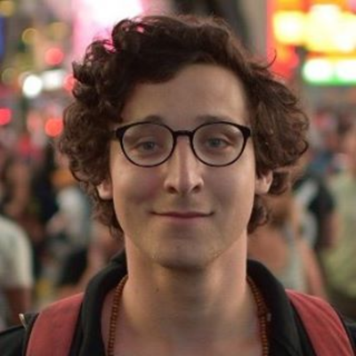 Julius Dein