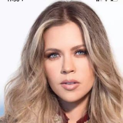 Ximena Duque-adkins