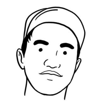 Kae Sang Pangarep