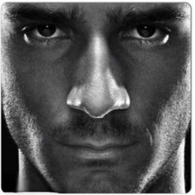Leonardo Bonucci