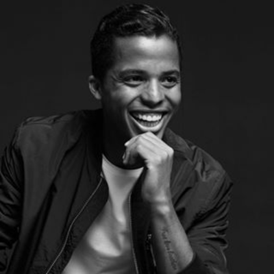 Giovani Dos Santos