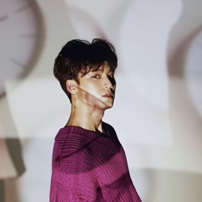 Kim Min-kyu