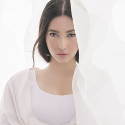 Nabila Syakieb