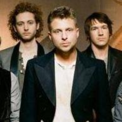 One Republic