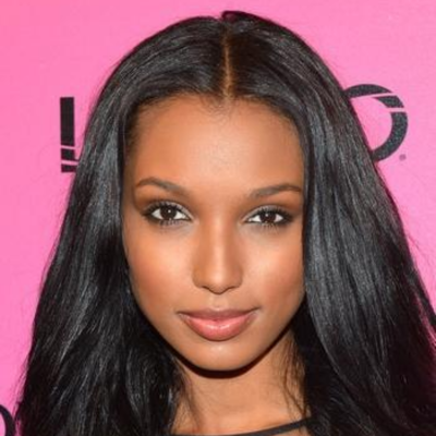 Jasmine Tookes