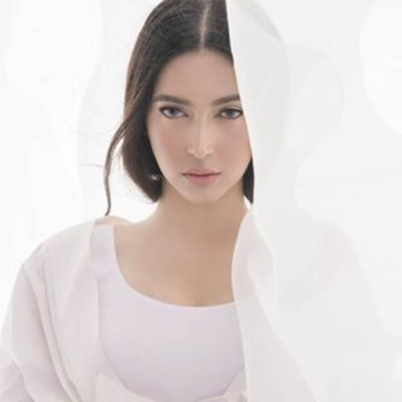 Nabila Syakieb