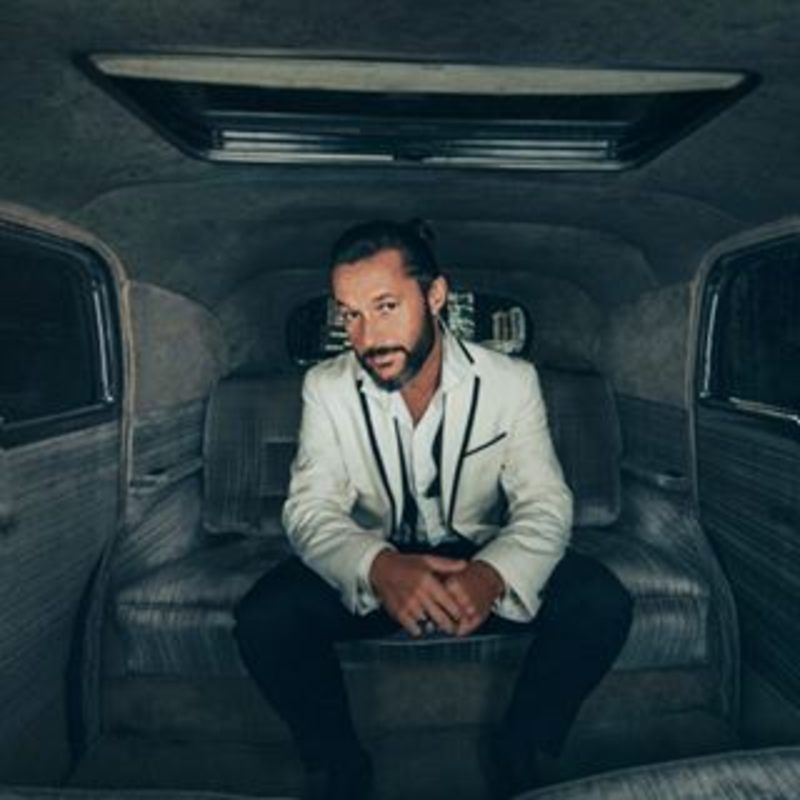 Diego Torres Diego Torres