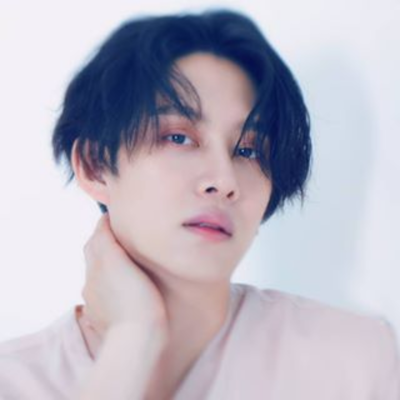 Kim Hee Chul