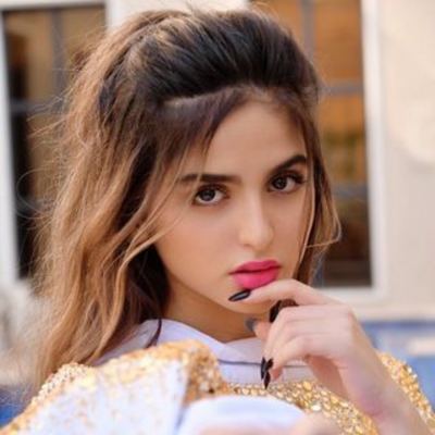 Hala Al Turk