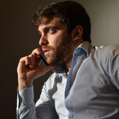 Fabrizio Romano