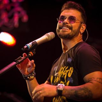 Marcos Léo