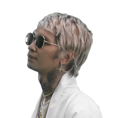 Young Lex