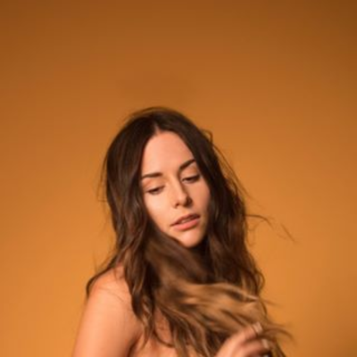 zuriavvega
