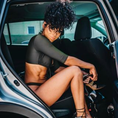 Janet