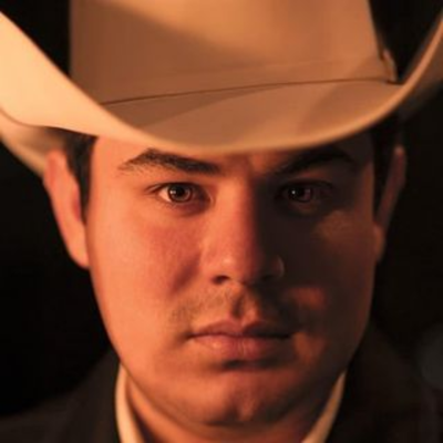Alfredo Olivas