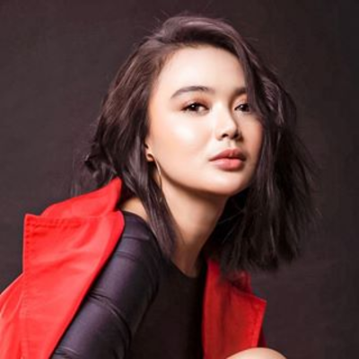 Wika Salim