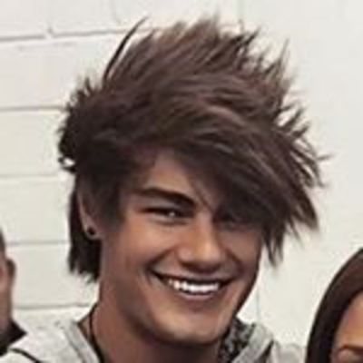 Jeff Seid