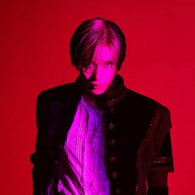 Taemin