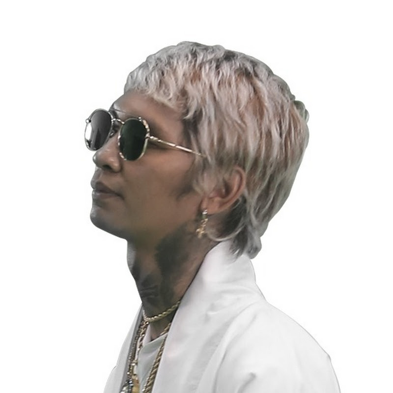 Young Lex