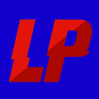 LP