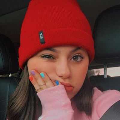 Bia Jordao