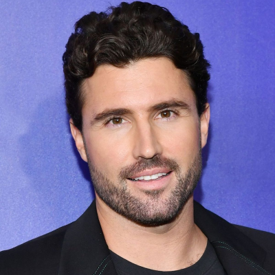 Brody Jenner