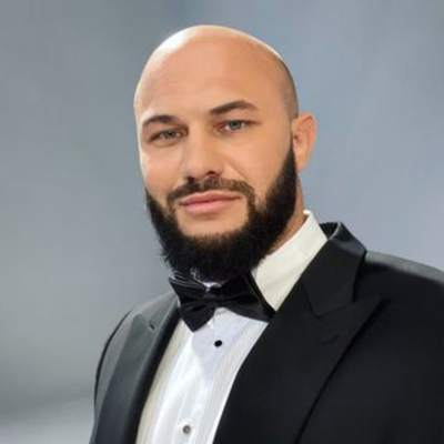 Dzhigan Geegun