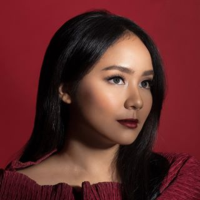 Gita Gutawa