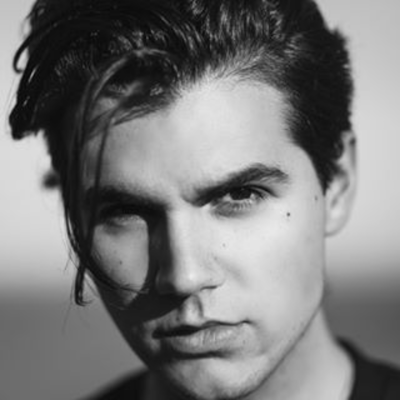 Christian Delgrosso