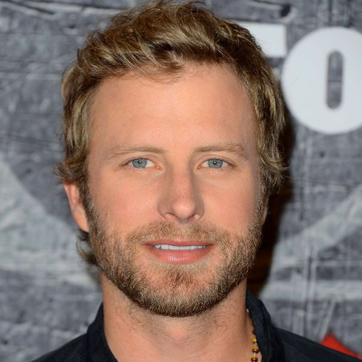 Dierks Bentley