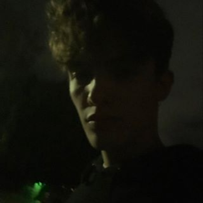 Noahurrea