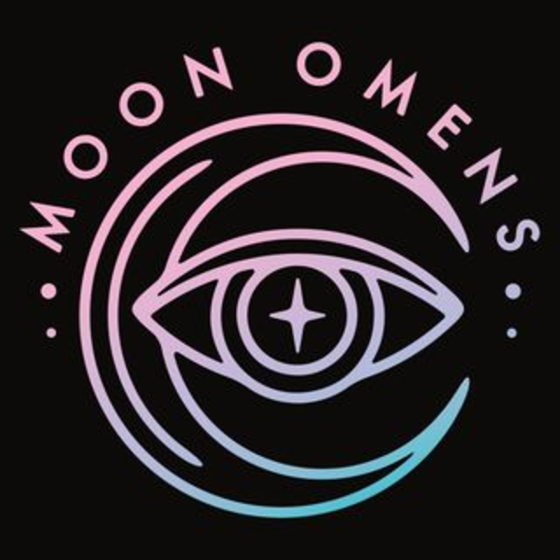 Moon Omens Moon Omens