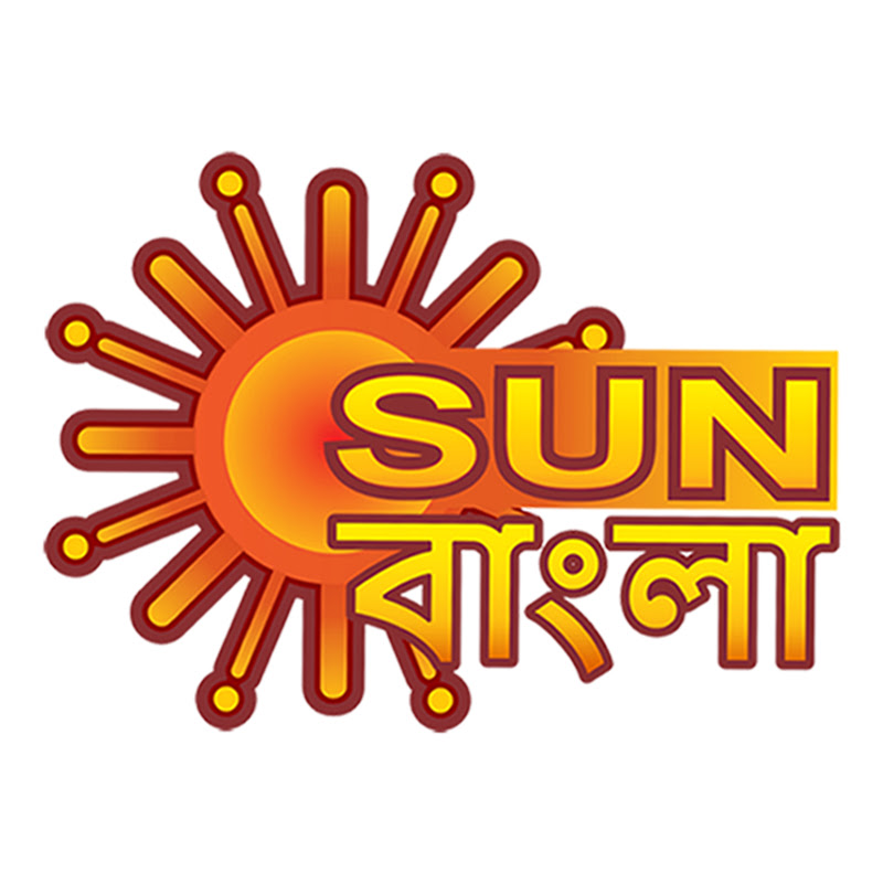 Sun Bangla Sun Bangla