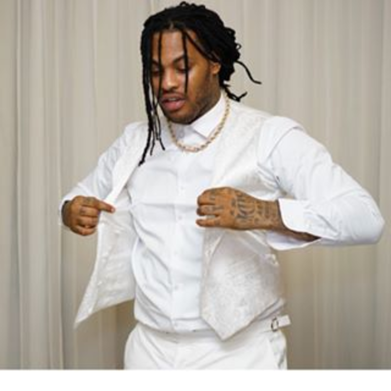 Waka Flocka