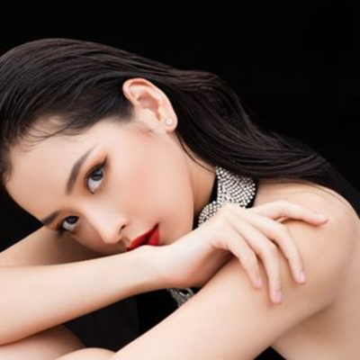 Chi Pu