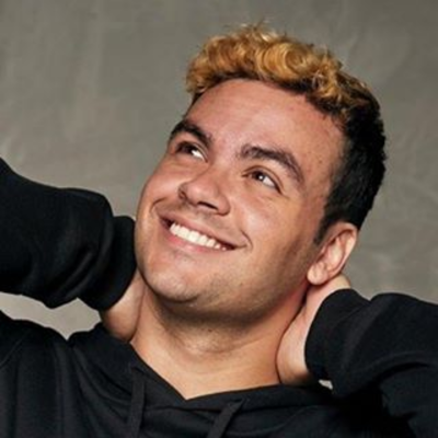 Luccas Neto
