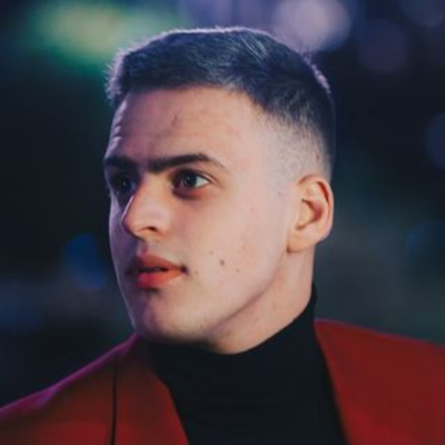 Jon Vlogs