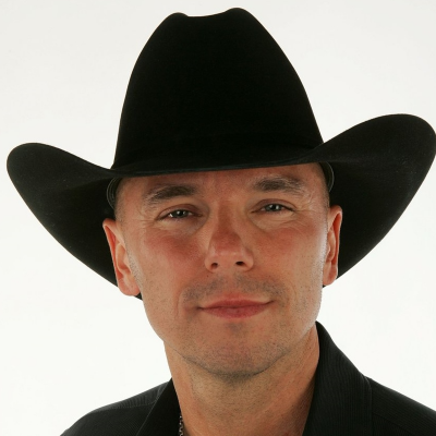 Kenny Chesney