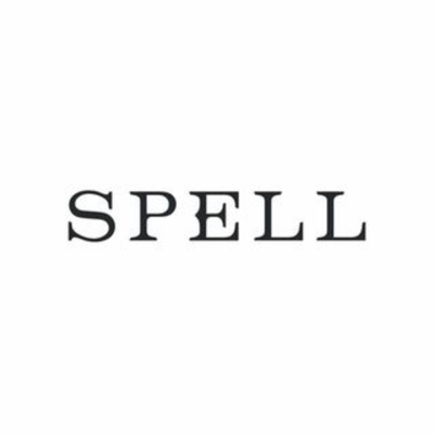 Spell