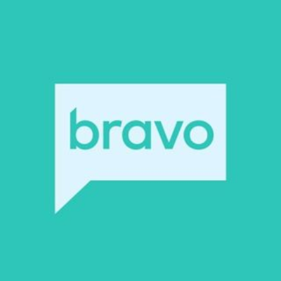 Bravo