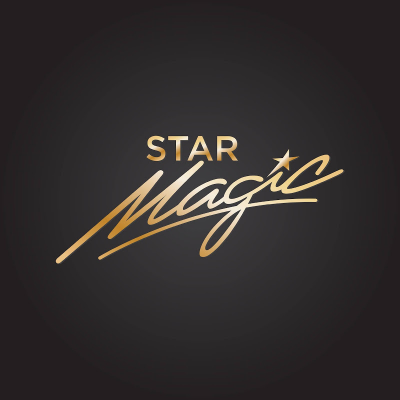 Star Magic