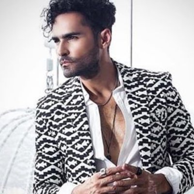 Fabian Rios