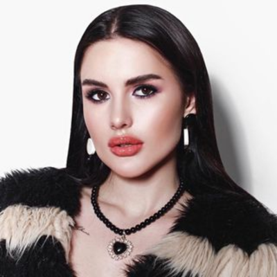 Karina Arakelyan