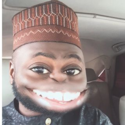 Lasisi Elenu
