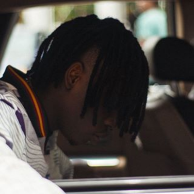 Fireboy Dml