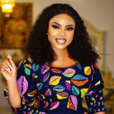 Olori Alice Iyabo Ojo