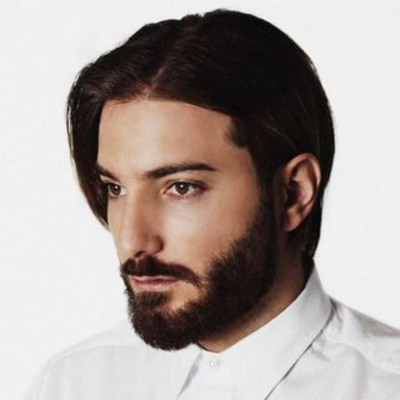 Alessandro Renato